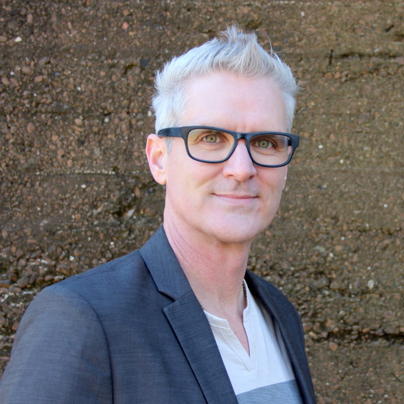 Grant-Norsworthy-headshot