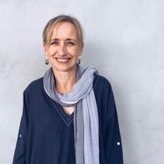 Processed with VSCO with a5 preset