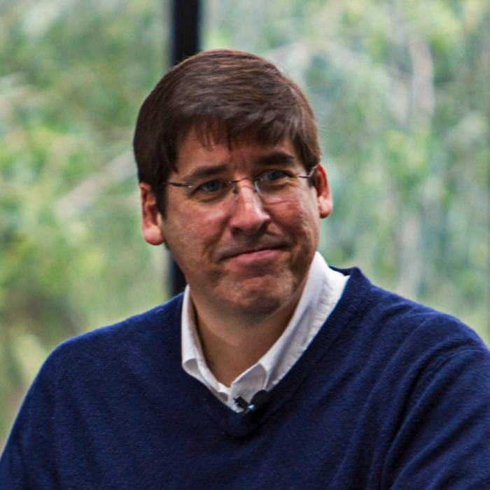 Oxygen23_Website_Elements