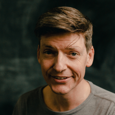 Glen-Scrivener-Headshot Glen Scrivener