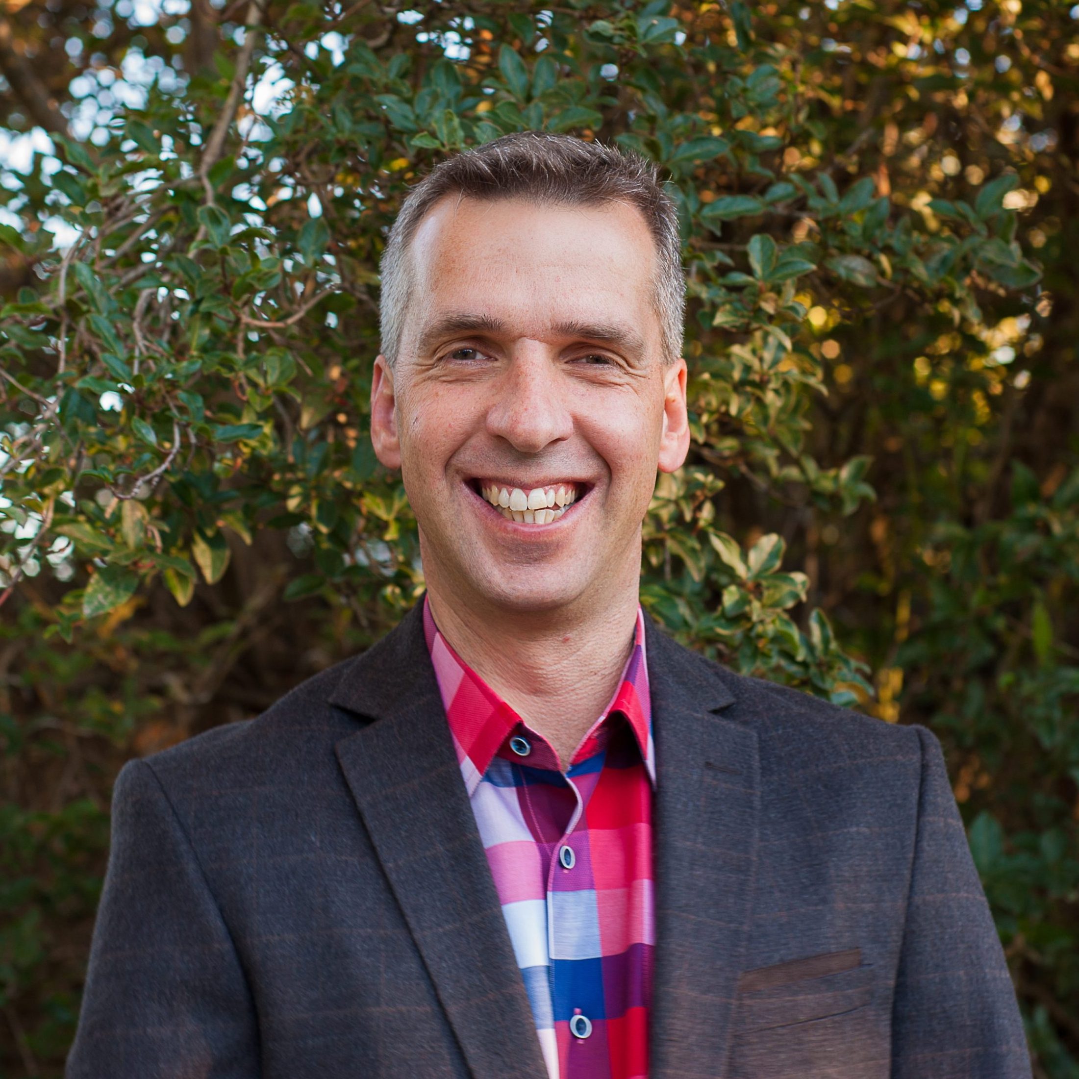 Jonathan Dykes Resized