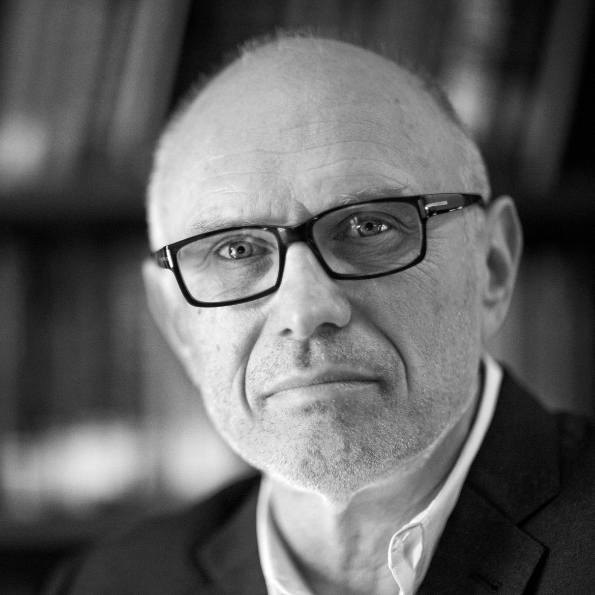 Miroslav Volf Miroslav Volf